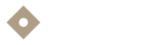 MayamTravel