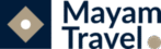 MayamTravel